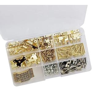 壁掛けフック コンクリート壁 家具 インテリア用品 の商品一覧 通販 Yahoo ショッピング