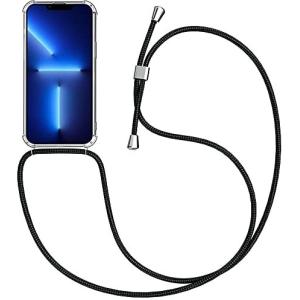 スマホストラップ付け方 アンドロイドスマホ用ケース の商品一覧 スマホケース カバー スマホ タブレットアクセサリー 周辺機器 スマホ タブレット パソコン 通販 Yahoo ショッピング