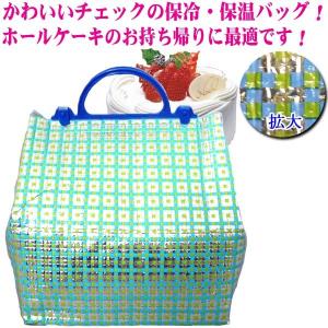 アル手バッグ AL-280@185円 100枚...の詳細画像3