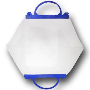 アル手バッグ AL-280@185円 100枚...の詳細画像4