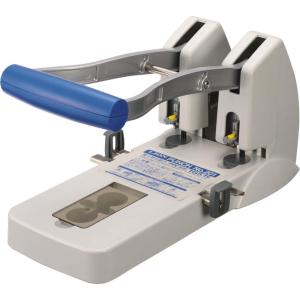 ライオン事務器 HS-92 手提金庫 Lサイズ（統一手形収納サイズ） 22100