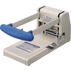 ライオン事務器 LF-MC 自動ミシン目カッター きりとれーる LP-117用