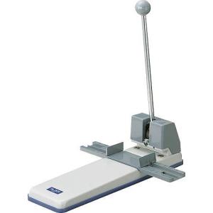 ライオン事務器 ライオン事務器 LF-MC 自動ミシン目カッター きりとれ