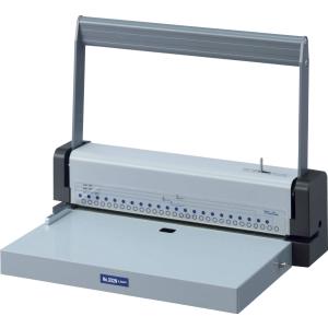 【新品】ライオン事務器 LION ペイドNo.2 PAID 証券抹消機 ライオン事務器 No.2 証券抹消機 ペイド（PAID) 22864 : オフィス用品