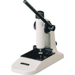 ライオン事務器 No.55N 小型証券抹消機 ペイド（PAID) 22862