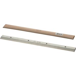 ライオン事務器 事務用断裁機PC-A3PH用替刃 20937 : オフィス用品の
