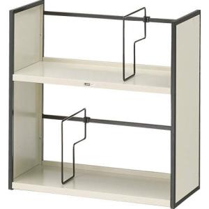 ライオン事務器 No.2 証券抹消機 ペイド（PAID) 22864 : オフィス用品