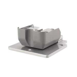 ライオン事務器 No.2 証券抹消機 ペイド（PAID) 22864 : オフィス用品