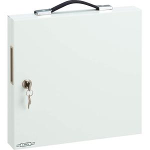 ライオン事務器 LF-MC 自動ミシン目カッター きりとれーる LP-117用