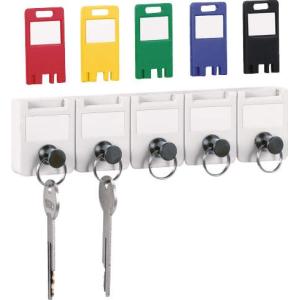 ライオン事務器 No.2 証券抹消機 ペイド（PAID) 22864 : オフィス用品