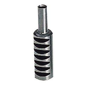 オープン工業　PUB-1　PU-3000・6000用替パイプ刃