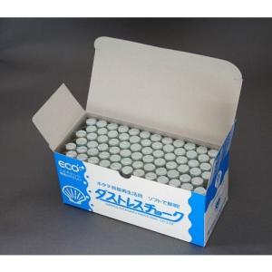日本理化学工業　ダストレスチョーク　７２本入り　白　DCC-72-W