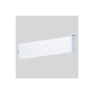 CROWN（クラウン） CR-TR111-WN 木製トレー A4判 ウォールナット