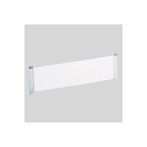 CROWN（クラウン） CR-TR111-WN 木製トレー A4判 ウォールナット