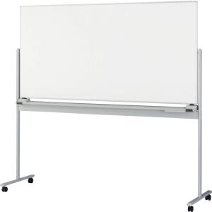 ライオン事務器 LF-MC 自動ミシン目カッター きりとれーる LP-117用