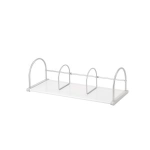 ライオン事務器 S-600 デスクラック 223-32