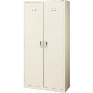 ライオン事務器 No.2 証券抹消機 ペイド（PAID) 22864 : オフィス用品