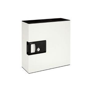 ☆コクヨ KOKUYO キーケース キーボックス KG-5F1 キーボックスシリンダーキーホルダー48個付｜文具｜コクヨ