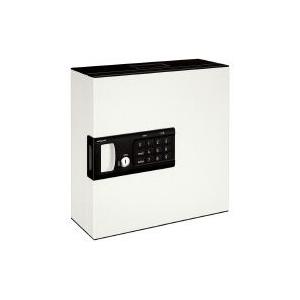 kさん専用 KOKUYO（コクヨ） KFB-TL64 キーボックス<KEYSYS> テンキー