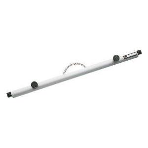 ライオン事務器 ライオン事務器（ノーバス社製） No.7107 テレホン