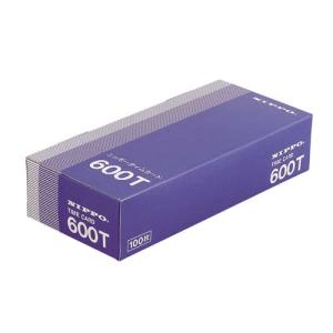 ニッポー（NIPPO） NTR-2800 電子タイムレコーダー : オフィス用品の