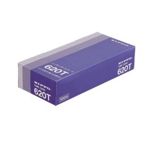 ニッポー（NIPPO） M-1 リボンカセット（タイムボーイ 3/ex4/5(V)/6/7