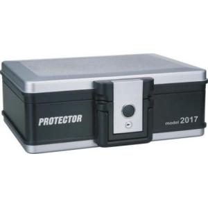 ライオン事務器 HS-92 手提金庫 Lサイズ（統一手形収納サイズ） 22100