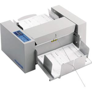 ニチバン 製本機 セルバインド背貼り製本機 SB-100 楽天市場】【メール便不可】SB-100ニチバン セルバインド™ 背