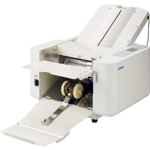 ライオン事務器 LF-MC 自動ミシン目カッター きりとれーる LP-117用