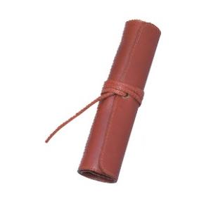 PILOT（パイロット） PSPC-01 Pensemble ファスナーペンケース シース3