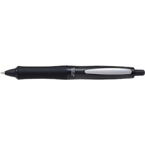 PILOT（パイロット） FKVH-2MR-B-PO 万年筆 カスタムヘリテイジ912