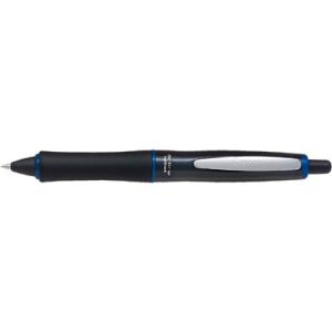 PILOT（パイロット） HSBN-50S-S 1色ボールペン+シャープペンシル