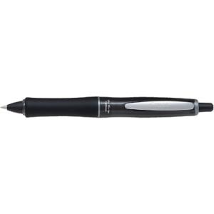 PILOT（パイロット） FCT-15SR-B-M 万年筆 キャップレス・デシモ