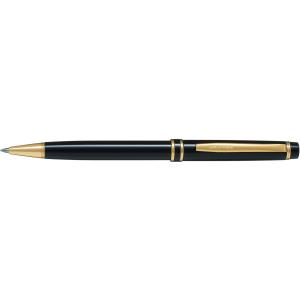 PILOT（パイロット） パイロットRAIZ ライズ 油性ボールペン 0.7mm