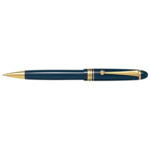 CUSTOM（PILOT） PILOT ゲルインキボールペン カスタム74 ブラック LKK