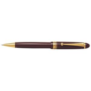 PILOT（パイロット） LKK-7SR-B ゲルインキボールペン カスタム74