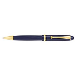 パイロット 油性ボールペン カスタム74 ディープレッド 0.7mm BKK-500R