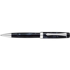 PILOT（パイロット） 油性ボールペン カスタムヘリテイジSE 0.7mm