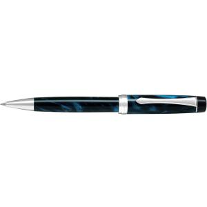 PILOT(文具) PILOT(パイロット) BKVH-15SR-MAO 油性 PILOT(文具) PILOT(パイロット) BKVH-15SR-MAO 油性