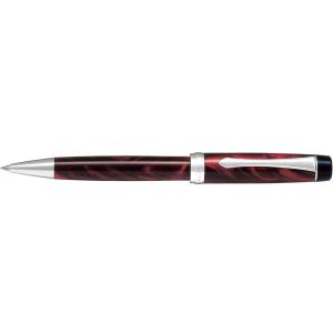 PILOT（パイロット） BKVH-15SR-MAB 油性ボールペン カスタム