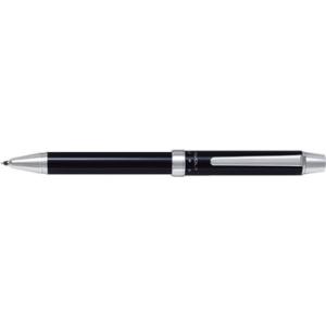 PILOT（パイロット） FE-18SR-B-SF 万年筆 エラボー 樹脂軸 ブラック
