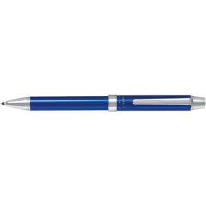 PILOT（パイロット）　BTHE-1SR-L　2色ボールペン+シャープペンシル　2+1（ツープラス...