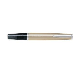 PILOT（パイロット） BTHRT5SR-S 3色ボールペン+シャープペンシル