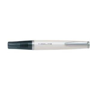 PILOT（パイロット） シャープペンシル タイムライン PRESENT HTL-3SR