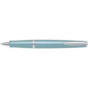 PILOT（パイロット） シャープペンシル タイムライン PRESENT HTL-3SR