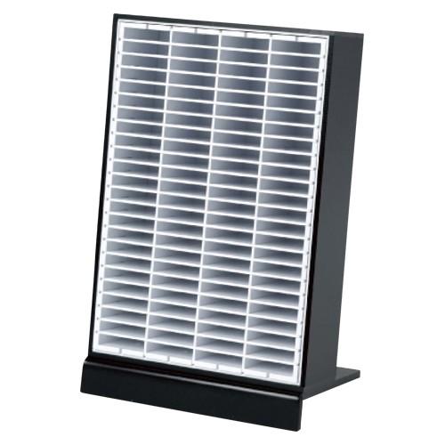 サンビー　BX-S1B　BOXER-B　片面印箱