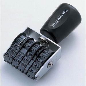 流通用ドアキー ZERO Key ゼロキー (3本) NCL パチンコ・パチスロ実機