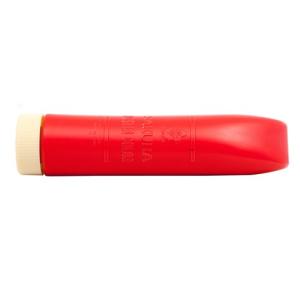 サクラクレパス CPW220ML#18 ポスター...の商品画像