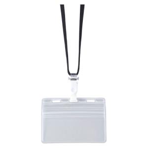 CROWN（クラウン） CR-TR111-WN 木製トレー A4判 ウォールナット