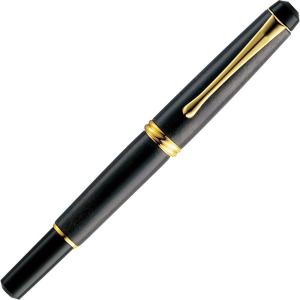 呉竹 KB717-900 硯箱セット 竹製 梅に鶯蒔絵 : オフィス用品の販売